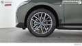 BMW 225 e xDrive Active Tourer Zöld - thumbnail 7