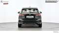 BMW 225 e xDrive Active Tourer Vert - thumbnail 4