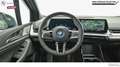 BMW 225 e xDrive Active Tourer Vert - thumbnail 10