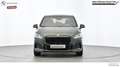 BMW 225 e xDrive Active Tourer Vert - thumbnail 2