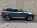 Volvo XC90 B5 (d) AWD Geartronic Inscription Bleu - thumbnail 6