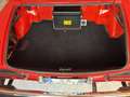 Fiat 124 Spider america 2000 - thumbnail 6