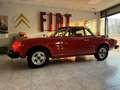 Fiat 124 Spider america 2000 - thumbnail 3