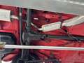 Fiat 124 Spider america 2000 - thumbnail 7
