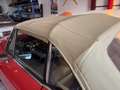 Fiat 124 Spider america 2000 - thumbnail 5