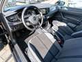 Volkswagen Polo Highline 1.0 TSI Navi ACC SHZ PDC AHK Noir - thumbnail 11