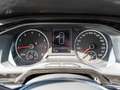 Volkswagen Polo Highline 1.0 TSI Navi ACC SHZ PDC AHK Noir - thumbnail 19