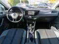 Volkswagen Polo Highline 1.0 TSI Navi ACC SHZ PDC AHK Noir - thumbnail 6