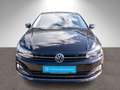 Volkswagen Polo Highline 1.0 TSI Navi ACC SHZ PDC AHK Noir - thumbnail 4
