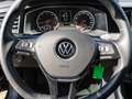 Volkswagen Polo Highline 1.0 TSI Navi ACC SHZ PDC AHK Noir - thumbnail 16