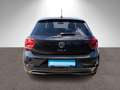 Volkswagen Polo Highline 1.0 TSI Navi ACC SHZ PDC AHK Noir - thumbnail 5