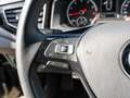 Volkswagen Polo Highline 1.0 TSI Navi ACC SHZ PDC AHK Noir - thumbnail 17