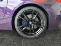 BMW Z4 M40i Head-Up HK HiFi DAB LED WLAN RFK Shz Violett - thumbnail 10