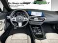BMW Z4 M40i Head-Up HK HiFi DAB LED WLAN RFK Shz Violett - thumbnail 5