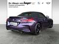 BMW Z4 M40i Head-Up HK HiFi DAB LED WLAN RFK Shz Violett - thumbnail 2