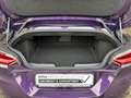 BMW Z4 M40i Head-Up HK HiFi DAB LED WLAN RFK Shz Violett - thumbnail 13