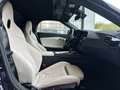 BMW Z4 M40i Head-Up HK HiFi DAB LED WLAN RFK Shz Violett - thumbnail 20