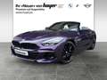 BMW Z4 M40i Head-Up HK HiFi DAB LED WLAN RFK Shz Violett - thumbnail 11
