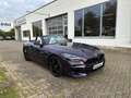 BMW Z4 M40i Head-Up HK HiFi DAB LED WLAN RFK Shz Violett - thumbnail 23