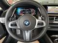BMW Z4 M40i Head-Up HK HiFi DAB LED WLAN RFK Shz Violett - thumbnail 15