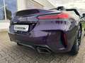 BMW Z4 M40i Head-Up HK HiFi DAB LED WLAN RFK Shz Violett - thumbnail 24