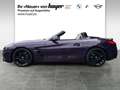 BMW Z4 M40i Head-Up HK HiFi DAB LED WLAN RFK Shz Violett - thumbnail 3