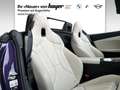 BMW Z4 M40i Head-Up HK HiFi DAB LED WLAN RFK Shz Violett - thumbnail 8