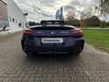 BMW Z4 M40i Head-Up HK HiFi DAB LED WLAN RFK Shz Violett - thumbnail 21