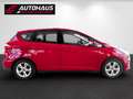 Ford C-Max Easy 2,0 TDCi |NEUE PICKERL|GEPFLEGTER ZUSTAND| Rosso - thumbnail 5