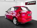 Ford C-Max Easy 2,0 TDCi |NEUE PICKERL|GEPFLEGTER ZUSTAND| Rood - thumbnail 3
