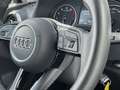 Audi A3 Sportback 1.4 TFSI sport S-Line DSG NAVI PDC Schwarz - thumbnail 10