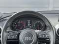 Audi A3 Sportback 1.4 TFSI sport S-Line DSG NAVI PDC Schwarz - thumbnail 15