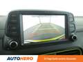Hyundai KONA 1.6 TGDI Style 4WD Aut.*LED*SPUR*CAM*PDC*SHZ* Geel - thumbnail 23