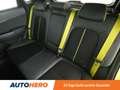 Hyundai KONA 1.6 TGDI Style 4WD Aut.*LED*SPUR*CAM*PDC*SHZ* Geel - thumbnail 14