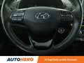 Hyundai KONA 1.6 TGDI Style 4WD Aut.*LED*SPUR*CAM*PDC*SHZ* Geel - thumbnail 19