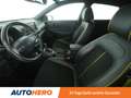 Hyundai KONA 1.6 TGDI Style 4WD Aut.*LED*SPUR*CAM*PDC*SHZ* Geel - thumbnail 10