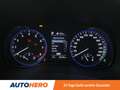 Hyundai KONA 1.6 TGDI Style 4WD Aut.*LED*SPUR*CAM*PDC*SHZ* Geel - thumbnail 20