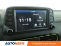 Hyundai KONA 1.6 TGDI Style 4WD Aut.*LED*SPUR*CAM*PDC*SHZ* Geel - thumbnail 21