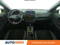 Hyundai KONA 1.6 TGDI Style 4WD Aut.*LED*SPUR*CAM*PDC*SHZ* Geel - thumbnail 12