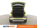 Hyundai KONA 1.6 TGDI Style 4WD Aut.*LED*SPUR*CAM*PDC*SHZ* Geel - thumbnail 16