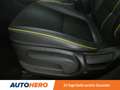 Hyundai KONA 1.6 TGDI Style 4WD Aut.*LED*SPUR*CAM*PDC*SHZ* Geel - thumbnail 27