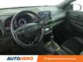 Hyundai KONA 1.6 TGDI Style 4WD Aut.*LED*SPUR*CAM*PDC*SHZ* Geel - thumbnail 11