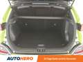 Hyundai KONA 1.6 TGDI Style 4WD Aut.*LED*SPUR*CAM*PDC*SHZ* Geel - thumbnail 17