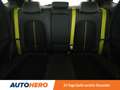 Hyundai KONA 1.6 TGDI Style 4WD Aut.*LED*SPUR*CAM*PDC*SHZ* Geel - thumbnail 15