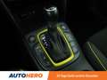 Hyundai KONA 1.6 TGDI Style 4WD Aut.*LED*SPUR*CAM*PDC*SHZ* Geel - thumbnail 25