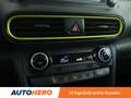 Hyundai KONA 1.6 TGDI Style 4WD Aut.*LED*SPUR*CAM*PDC*SHZ* Geel - thumbnail 24