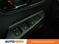 Hyundai KONA 1.6 TGDI Style 4WD Aut.*LED*SPUR*CAM*PDC*SHZ* Geel - thumbnail 26