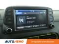 Hyundai KONA 1.6 TGDI Style 4WD Aut.*LED*SPUR*CAM*PDC*SHZ* Geel - thumbnail 22