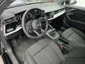 Audi A3 A3 SB 30 TFSI Schwarz - thumbnail 5