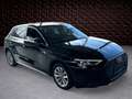 Audi A3 A3 SB 30 TFSI Schwarz - thumbnail 2